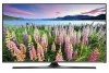 samsung ue43j5600