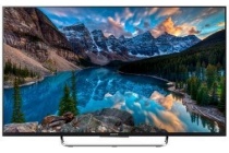 sony full hd android tv kdl 50w809c