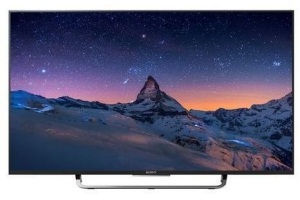 sony ultra hd android smart tv kd 49 x 8309 c