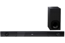 sony soundbar ht nt3