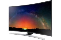 samsung ultra hd curved smart tv ue 48 js 8500