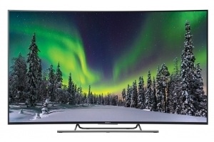 sony hd curved android tv kd 55 s 8505 c
