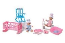 le petit b en eacute b en eacute autostoelcadeauset