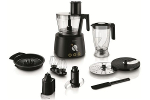 philips food processor hr7778 00