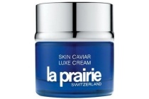 skin caviar luxe cream