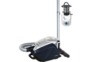 bosch bagless stofzuiger bgs5all1 relaxx x