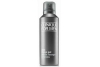 for men aloe shave gel