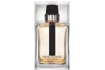 dior homme sport eau de toilette