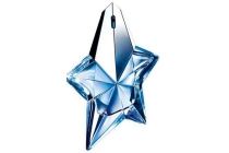 thierry mugler angel eau de parfum navulbaar