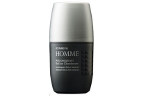 ici paris xl homme antitransparant roll on deodorant