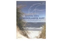 de nederlandse kust