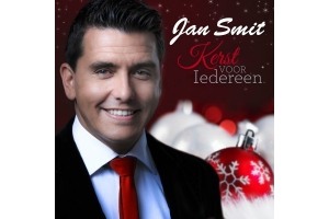 cd jan smit en ndash kerst voor iedereen