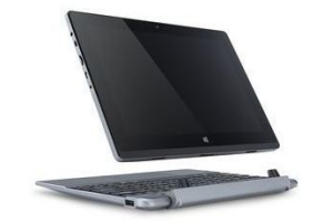acer acer one 10 s1002 10b2