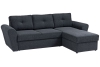 vejlby slaapbank met chaise longue