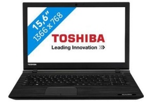 toshiba satellite c55 c 1gr notebook