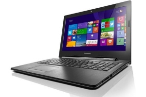 lenovo g50 80