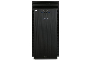 acer desktop aspire tc 705 i5606