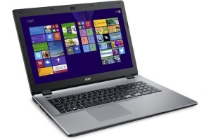 acer aspire e5 771 363m notebook