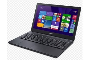 acer aspire e15 e5 551 t4l1