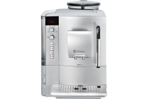 bosch espresso volautomaat tes50221rw