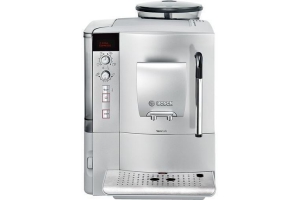 bosch espresso volautomaat tes50221rw