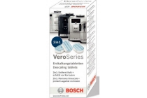 bosch ontkalkingstabletten tcz8002