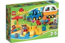 lego duplo kampeeravontuur