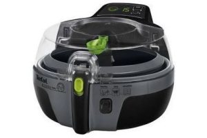 tefal heteluchtfriteuse aw9520 actifry family