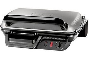 tefal contactgrill gc6000 xl classic