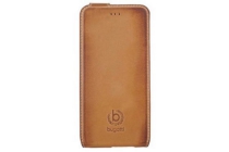 bugatti smartphone cases