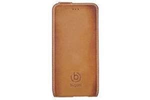 bugatti smartphone cases