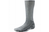 smartwool sok mountaineering extra heavy crew