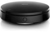 philips dvd speler dvp 2980 12