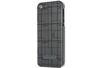 hugo boss diverse smartphone cases