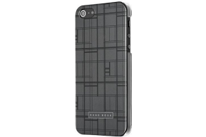 hugo boss diverse smartphone cases