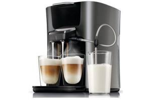 philips senseo latte duo hd7855 50