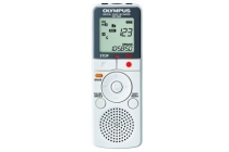 memorecorder vn 7600 olympos