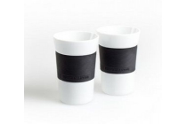 moccamaster mugs black ma020