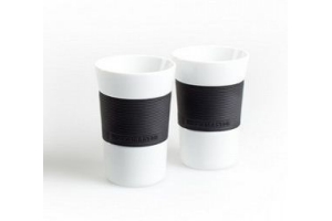 moccamaster mugs black ma020