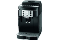 delonghi espresso apparaat ecam22 110b