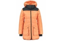 kari traa rothe parka dames