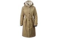 didriksons 1913 smilla parka dames