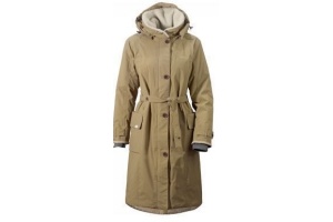 didriksons 1913 smilla parka dames