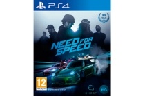 ps4 need for speed