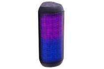 wonky monkey colorwave led stereo speaker xl