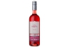 torres vina brava rosado