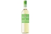 gran feudo verdejo rueda