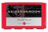 keizerskroon pils