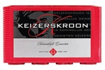 keizerskroon pils