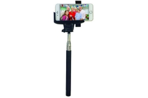 jivo selfie stick